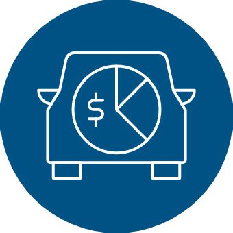 cefcu auto loan customer service.